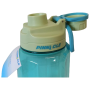 Пляшка Pinnacle Wave 2000ml
