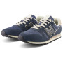 Чоловічі черевики New Balance ML373TF2