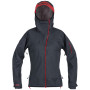 Жіноча куртка Direct Alpine Guide Lady 3.0