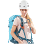 Рюкзак Deuter Trail Pro 31 SL