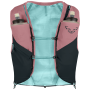 Біговий жилет Dynafit Ultra 12 Vest