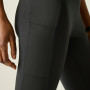 Жіночі легінси Dare 2b Power Thermal Legging