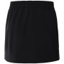 Жіноча спідниця The North Face Never Stop Wearing Skort
