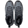 Чоловіче взуття Regatta Edgepoint IV Mid