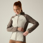 Жіноча куртка Regatta Women’s Andreson Hybrid