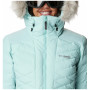 Жіноча зимова куртка Columbia Bird Mountain™ II Insulated Jacket