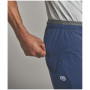 Чоловічі шорти Ortovox Trace Shorts M