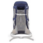 Рюкзак Lowe Alpine AirZone Active 20