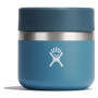 Термос для їжі Hydro Flask 8 oz Insulated Food Jar