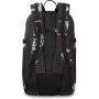 Рюкзак Dakine Wndr Pack 25L