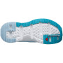 Жіночі черевики Salomon RX MOC 4.0 W