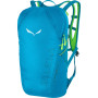 Біговий рюкзак Salewa Ultra Train 14 BP