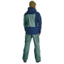 Чоловіча куртка Ortovox 3L Deep Shell Jacket M