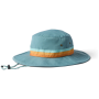 Капелюх Cotopaxi Orilla Sun Hat
