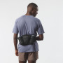 Поясна сумка Salomon Cross Belt 2