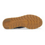 Чоловічі черевики New Balance GM500