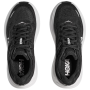 Чоловічі кросівки Hoka M Bondi 9