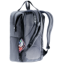 Міський рюкзак Deuter Vista