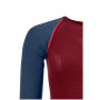 Жіноча футболка Ortovox 120 Comp Light Long Sleeve W