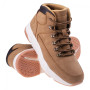 Чоловічі черевики Iguana Leiston Mid