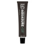 Lepidlo na boty Gear Aid Aquasure +SR™ 28g