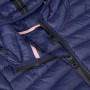 Жіноча куртка Regatta Womens Haile