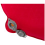 Самонадувний килимок Sea to Summit Comfort Plus Self Inflating Mat R