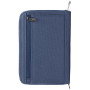 Гаманець Pacsafe RFIDsafe compact travel organizer