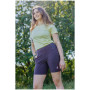 Жіночі шорти High Point Play 2.0 Lady Shorts