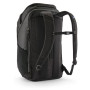 Рюкзак Patagonia Black Hole Pack 32L