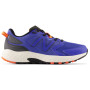 Чоловічі черевики New Balance 410 v7
