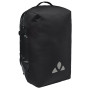 Дорожня сумка Vaude CityDuffel 65
