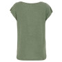 Жіноча футболка E9 Pimpi Women's