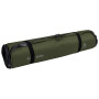 Самонадувний матрац Bo-Camp Bibrik Ergonomic Bronze