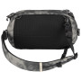 Поясна сумка Fjällräven Skule Graphics Sling 6