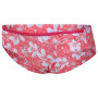 Купальник Regatta Aceana Bikini Brief