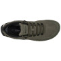 Черевики Bennon BENNON Barefoot Outdoor