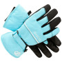 Дитячі рукавички Dare 2b Restart Glove