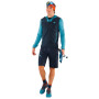 Чоловіча функціональна толстовка Dynafit Traverse Ptc Hooded Jacket M