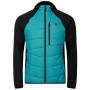 Чоловіча куртка Dare 2b Aero Fuse Padded Hybrid
