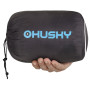 Спальний мішок Husky Mikro +2°C
