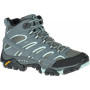 Жіночі черевики Merrell Moab 2 Mid Gtx