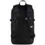 Міський рюкзак Fjällräven High Coast Backpack 24