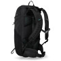 Рюкзак Regatta Blackfell IV 35L