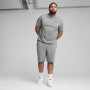 Чоловіча футболка Puma ESS Small Logo Tee