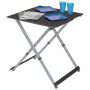 Стіл GCI Compact Camp Table 25