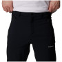 Чоловічі штани Columbia Triple Canyon™ II Fall Hiking Pant