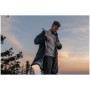 Чоловіча куртка High Point Rivera Coat