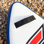 SUP дошка F2 OCEAN BOY 9'2'' BLUE