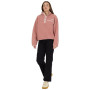 Жіноча толстовка Fundango Pacha Fleece Jacket